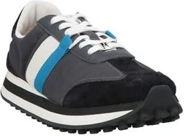 Ferragamo Woman Sneakers - Image 2