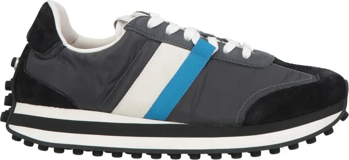 Ferragamo Woman Sneakers - Image 3