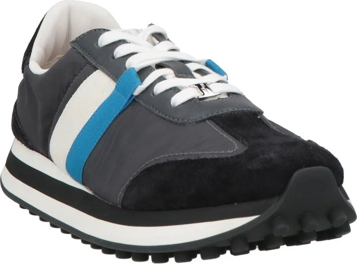 Ferragamo Woman Sneakers - Image 4