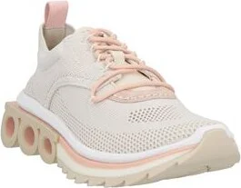 Ferragamo Woman Sneakers - Image 2