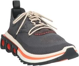 Ferragamo Woman Sneakers - Image 5