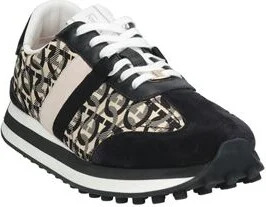 Ferragamo Woman Sneakers - Image 2