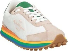 Ferragamo Woman Sneakers - Image 2