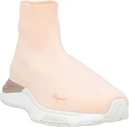 Ferragamo Woman Sneakers - Image 2