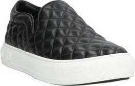 Ferragamo Woman Sneakers - Image 2