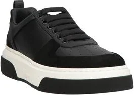 Ferragamo Woman Sneakers - Image 2