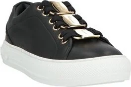 Ferragamo Woman Sneakers - Image 2