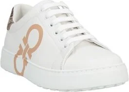 Ferragamo Woman Sneakers - Image 2