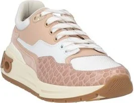 Ferragamo Woman Sneakers - Image 2