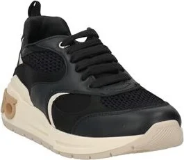 Ferragamo Woman Sneakers - Image 2