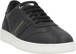 Ferragamo Woman Sneakers - Image 2