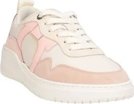 Ferragamo Woman Sneakers - Image 2