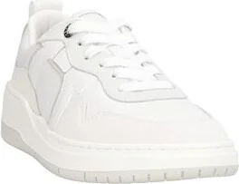 Ferragamo Woman Sneakers - Image 2