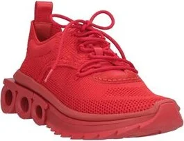Ferragamo Woman Sneakers - Image 2