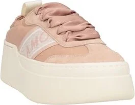 Ferragamo Woman Sneakers - Image 2