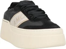 Ferragamo Woman Sneakers - Image 2