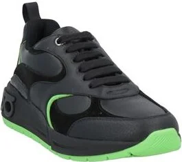 Ferragamo Woman Sneakers - Image 2