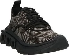 Ferragamo Woman Sneakers - Image 2