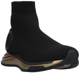 Ferragamo Woman Sneakers - Image 2