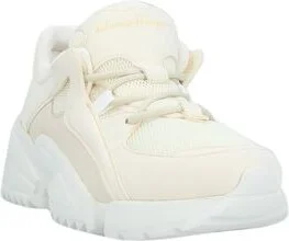 Ferragamo Woman Sneakers - Image 2