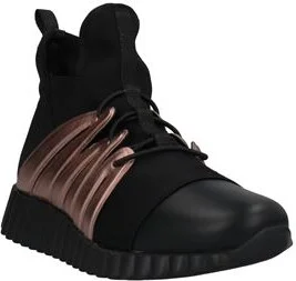 Ferragamo Woman Sneakers - Image 2
