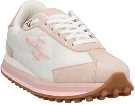 Ferragamo Woman Sneakers - Image 2