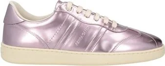 Mauve