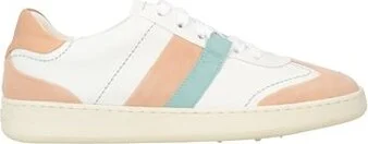 Ferragamo Woman Sneakers