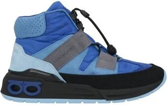 Ferragamo Woman Sneakers