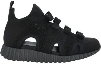 Ferragamo Woman Sneakers