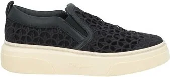 Ferragamo Woman Sneakers
