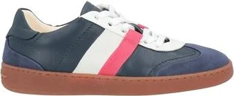 Ferragamo Woman Sneakers