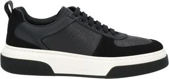 Ferragamo Woman Sneakers