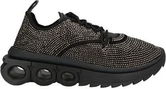 Ferragamo Woman Sneakers