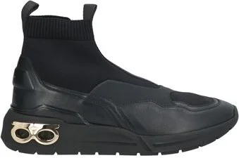 Ferragamo Woman Sneakers