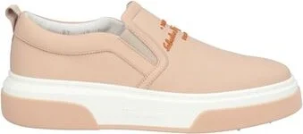 Ferragamo Woman Sneakers