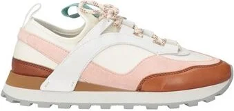 Ferragamo Woman Sneakers