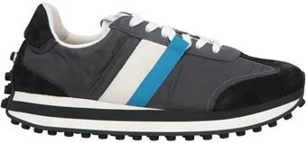 Ferragamo Woman Sneakers