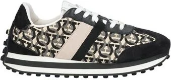 Ferragamo Woman Sneakers