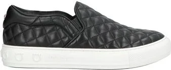 Ferragamo Woman Sneakers