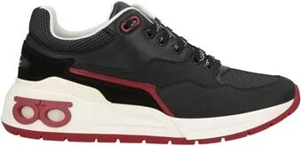 Ferragamo Woman Sneakers