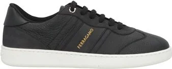 Ferragamo Woman Sneakers