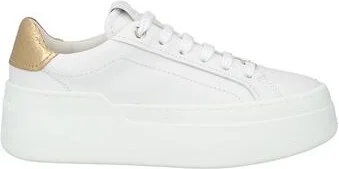 Ferragamo Woman Sneakers