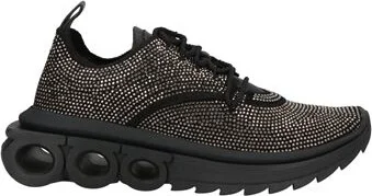 Ferragamo Woman Sneakers