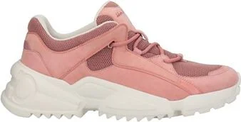 Ferragamo Woman Sneakers