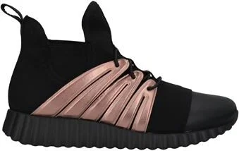 Ferragamo Woman Sneakers