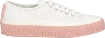 Ferragamo Woman Sneakers