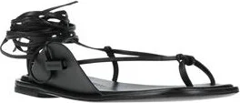 Ferragamo Woman Thong sandal - Image 2
