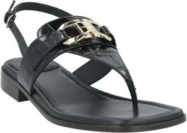 Ferragamo Woman Thong sandal - Image 2