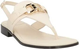 Ferragamo Woman Thong sandal - Image 2